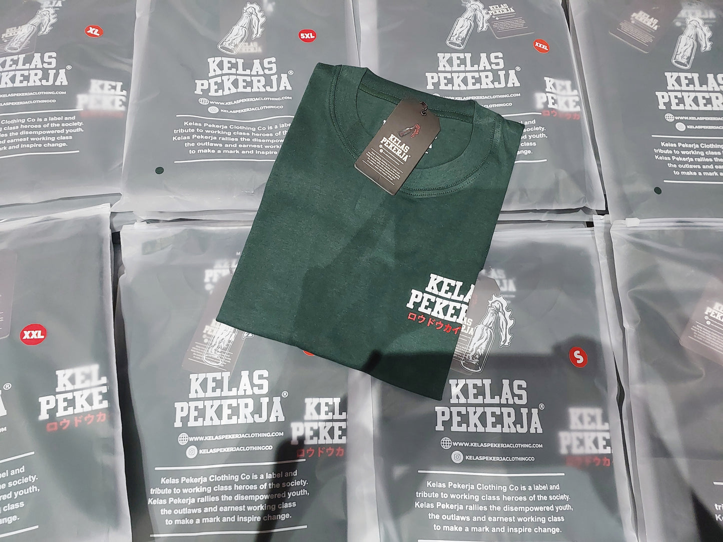 KELAS:IK 2