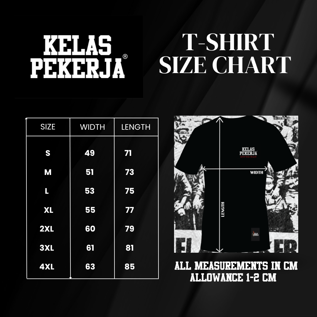 KELAS:IK 2